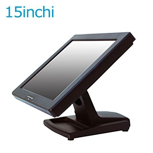 ں߸˸¤òۥӥ 15 TFTåѥͥ˥ BC-TM3315