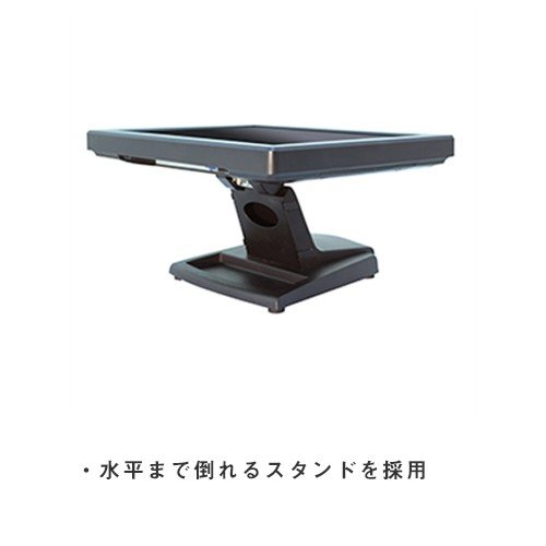 ں߸˸¤òۥӥ 15 TFTåѥͥ˥ BC-TM3315