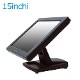 ں߸˸¤òۥӥ 15 TFTåѥͥ˥ BC-TM3315