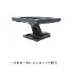 ں߸˸¤òۥӥ 15 TFTåѥͥ˥ BC-TM3315