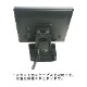 ں߸˸¤òۥӥ 15 TFTåѥͥ˥ BC-TM3315