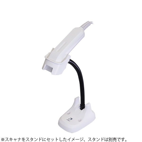 slimQR Ķϥǥꥢ᡼ USB󥿡ե(HID/COM/HID-POS) diBar 륳ǥ