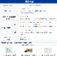 쥸6դ쥷ȥץ¢åɥPOP10CI-BLK-JPmPOP (Сɥ꡼ʤUSB̿ѥǥ롦)  Tyep-A/Type-C