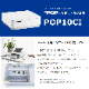 쥸6դ쥷ȥץ¢åɥPOP10CI-BLK-JPmPOP (Сɥ꡼ʤUSB̿ѥǥ롦)  Tyep-A/Type-C