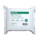 쥸6դ쥷ȥץ¢åɥPOP10CI-BLK-JPmPOP (Сɥ꡼ʤUSB̿ѥǥ롦)  Tyep-A/Type-C