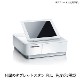 쥸6դ쥷ȥץ¢åɥPOP10CI-BLK-JPmPOP (Сɥ꡼ʤUSB̿ѥǥ롦)  Tyep-A/Type-C
