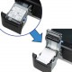 쥸6դ쥷ȥץ¢åɥPOP10CI-BLK-JPmPOP (Сɥ꡼ʤUSB̿ѥǥ롦)  Tyep-A/Type-C