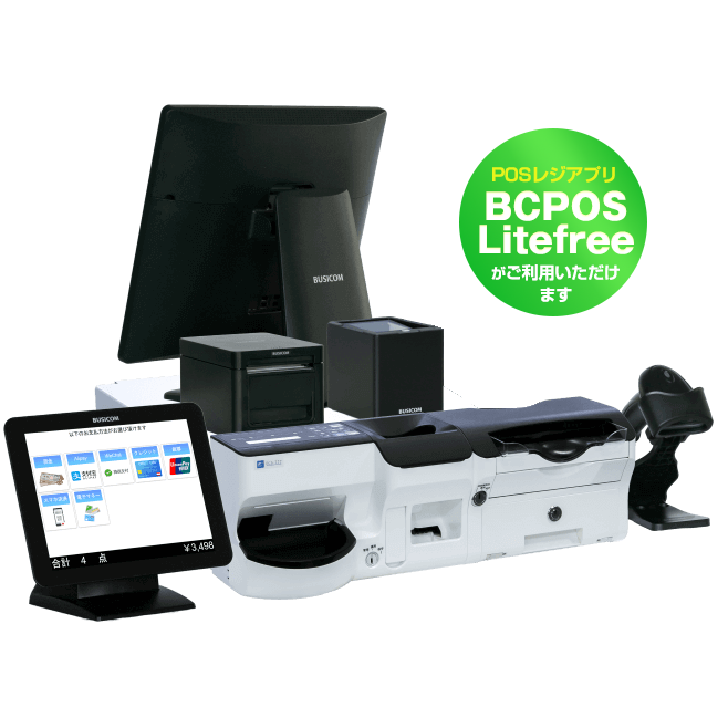 佪λ۰Źѥ롦Źߥե쥸å  (ٻŵ ECS-777 ưå) ܥб ̵POSץBCPOS Litefree