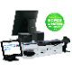 佪λ۰Źѥ롦Źߥե쥸å  (ٻŵ ECS-777 ưå) ܥб ̵POSץBCPOS Litefree