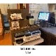 佪λ۰Źѥ롦Źߥե쥸å  (ٻŵ ECS-777 ưå) ܥб ̵POSץBCPOS Litefree