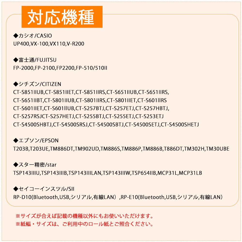 80��80��12�ԥΡ��ޥ���¸��5�� �ӥ����� ��Ǯ�������ڹ���������桦�񻺡� ST808012-5K