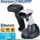 佪λۺ߸˸¤òBluetooth³ 2ɥ Xenon1902PP 1902GSR OCRѥݡб USBՎƎġACաˡ