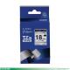 �֥饶��TZe-CL4 �ԡ����å��ѥإåɥ��꡼�˥󥰥ơ���(��18mm)