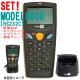 �ϥ�ǥ������ߥʥ륻�å�8000C-02R-SET �ڥ��󥰥��CCD�������ӡ�2MB��RS232C��