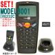 �ϥ�ǥ������ߥʥ륻�å�8001C-02R-SET �ڥ��󥰥��CCD�������ӡ�2MB��RS232C��