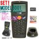 �ϥ�ǥ������ߥʥ륻�å�8001L-02U-SET �ڥ졼�����������ӡ�2MB��USB��