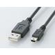 BHT-900B�� USB�̿������֥� 1.5m