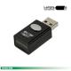 �����佪λ��Ķ���� USB�С������ɥ꡼�� MODEL iBar �� �ƻإ����� �����륳��ǥ�����