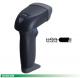 1�����С������ɥ�����ʡ� AT21B-SM(U) (USB/��) DENSO WAVE