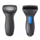 CCD�С������ɥ�����ʡ� MS250 (USB�����ȥ졼�ȥ����֥롦ǻ��) unitech