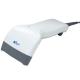 �ߥɥ���CMOS�С������ɥ꡼�� FFTA10APU (USB��75mm������˥�˥塼������ ���ɥ���ƥå�