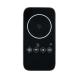 �ԡ����å�PT-P750W NFC���Wi-Fi��³ �Î��̎�������24mm USB TZe�Î��̎����юӎÎގ� �֥饶��