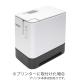 PA-BB-002 ӥۥ֥饶PT-P900W/950NW