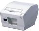 �ڥ᡼�����߸˸¤�ۥ�����/TSP800II���꡼�� 4����������ޥ�ץ�� ��Ethemet��³�� (�Ÿ�����)