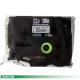 �֥饶��HGe-SM951V ��Ǵ���ߥ͡��ȥơ���(��ޥå���/����)24mm 5�ܥѥå���