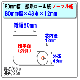 ӥ 80mm 48mm 12mm 100/Ρޥ¸ڹ񻺡/Ǯ Ǯ Ǯ 쥸 쥷 ޥ ѻ/쥸 쥷ȥץ/ST804812-100K