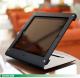 ں߸˸¤iPad mini14ѥ WindFall Stand for iPad mini4B ֥å Heckler Design