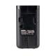 �ԡ����å�PT-P750W NFC���Wi-Fi��³ �Î��̎�������24mm USB TZe�Î��̎����юӎÎގ� �֥饶��