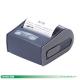 �����ŵ�/80mm����Х���쥷���ȥץ�󥿡� BLM-80BT�ʥ��ꥢ��/USB/Bluetooth��