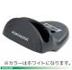 GS1�б� ���ʼ�CCD�С������ɥ꡼���� TD1100-W65-U ��USB���������ա� 5ǯ�ݾ� �ǡ��������å�