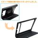 ں߸˸¤iPad mini14ѥ WindFall Stand for iPad mini4B ֥å Heckler Design