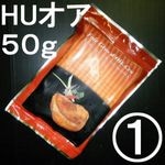 �ڣ��ۡ�ñ��9880��/���ʡ�494��/�ġˡۡ�ñ�̡���1���ۥϥ󥬥꡼�����ե������顡���������������åס���50��