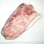 ڣۡñ2180/ۡñ4.8ۥ٥ꥳܡʥԥ󥽡ˡ