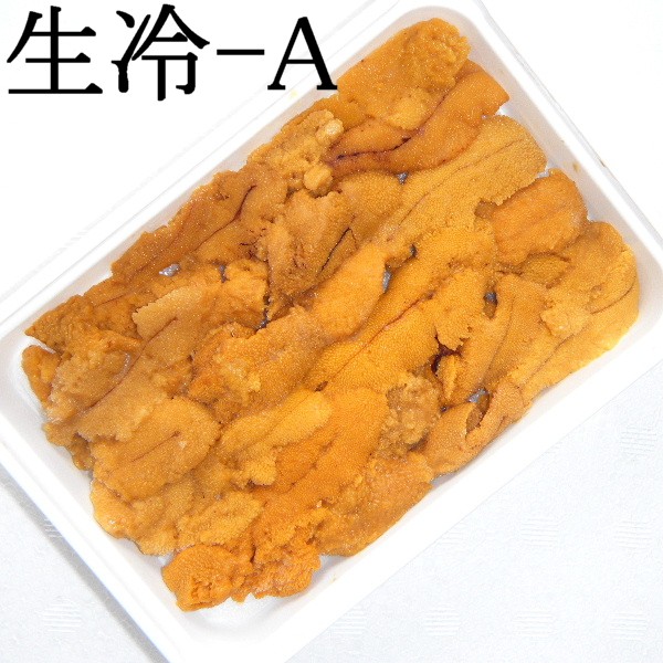 �ڣ��ۡ�ñ��930��/100��ۡ�ñ�̣��ѥå������䤦�ˡ������ʡ�A���졼�ɡ�100��