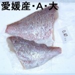 �ڣ��ۡ�ñ��2680��/���ۡ�ñ��5���۰�ɲ�����³������ܥޥ����ʿ���ˡ��ϥ͡��ե��졡A������ˡ�������