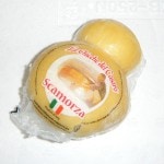 �ڣ��ۡ�ñ��890��/�ѥå��ۡ�ñ��20�ѥå��ۥ������ĥ������եߥ�������300��