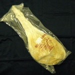 ڣۡñ39803430/ۡñ8.5ۥϥ󡡥ǡȥ٥쥹ڡ23ʾ̵źáΥ