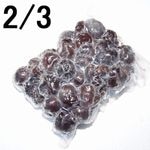 ڣۡñ6920/ѥåۡñ1ѥåࡡȥաʡ2-3500ѥå