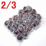 �ڣ��ۡ�ñ��7380��/�ѥå��ۡ�ñ��1�ѥå������ࡡ���ȥ��ա������ʡ�2-3�����500��ѥå�