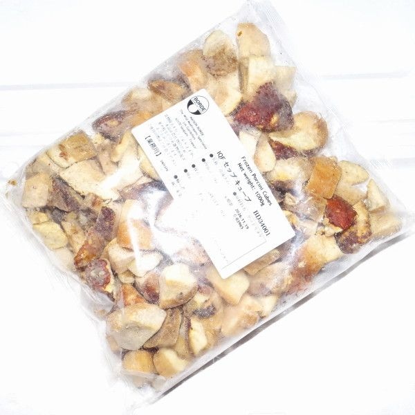 2】【単価2730円/kg】【単位2kg】BORDE ヨーロッパ産 セップ 