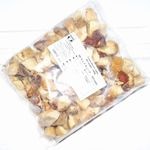 ڣۡñ2730/ۡñ2BORDE衼åѻåסݥˡ塼֥åȡIQF