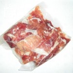 �ڣ��ۡ�ñ��800��/�ѥå��ۡ�ñ��12�ѥå��ۥϥ�󡦥��顼�Ρ��������Ǯ�ѡ�500��