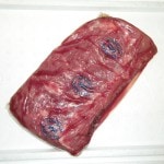 �ڣ��ۡ�ñ��2980��/���ۡ�ñ��2.1���ۥ���������������ʻƵ��ˡ����ȥ�åץ�����ʥ����������