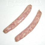 �ڣ��ۡ�ñ��930��/�ѥå��ۡ�ñ��12�ѥå��ۥե���������ݥ饿���ܳ����Ԥ��������������ˡ�500��