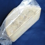 �ڣ��ۡ�ñ��3950��/���ۡ�ñ��3���ۥ������ޥ��������DOP��������Ĺ������12����ϡ��ե��å�