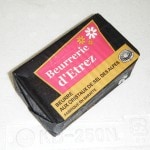 �ڣ��ۡ�ñ��900��/�ѥå��ۡ�ñ��40�ѥå��ۥ֥쥹�Х�����Demi-Sel���ñ�